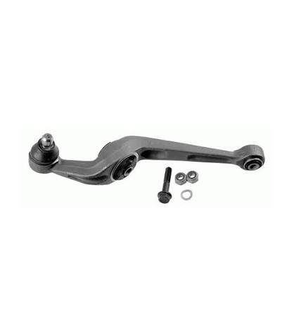 Brazo Suspension c-15 SS232